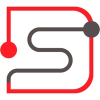 DigitalServer