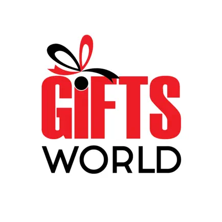 Gifts World Читы