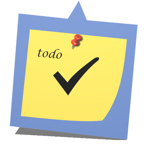 Todo Things icon