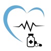 HealthDocs Pharma icon