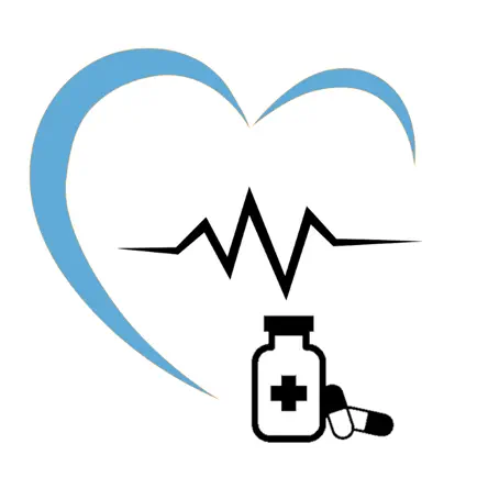 HealthDocs Pharma Читы