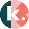 kolab: the ultimate online education mobile app designed to empower teachers in South Africa