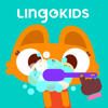 Lingokids - Aprender en Inglés - Monkimun Inc