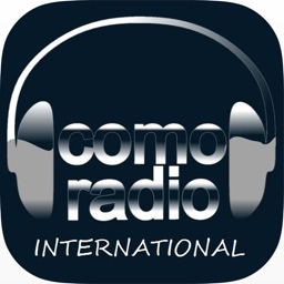 Comoradio International