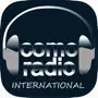 Comoradio International