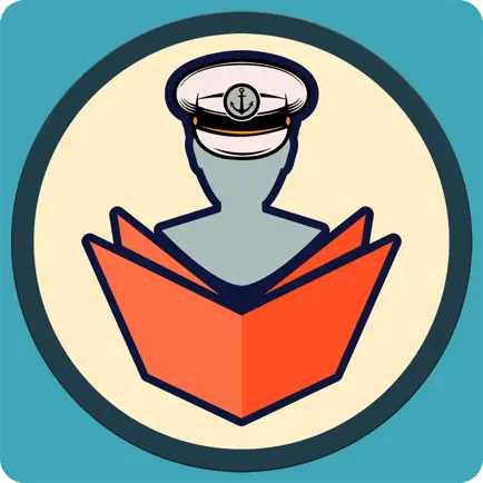 MMD Exams Читы