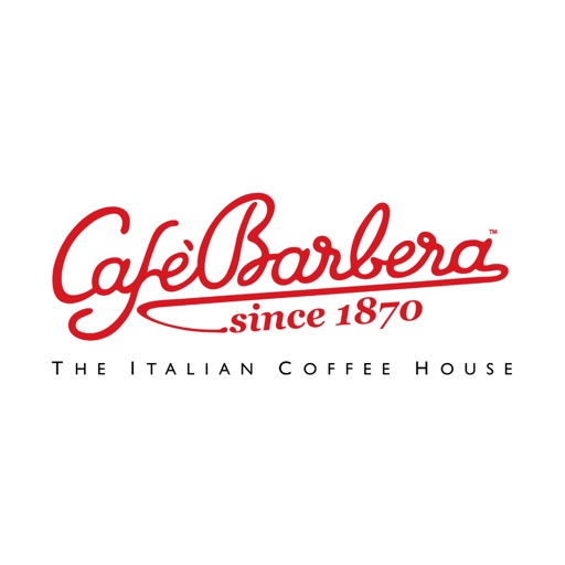 Café Barbera Jo