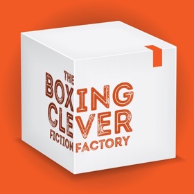Boxing Clever