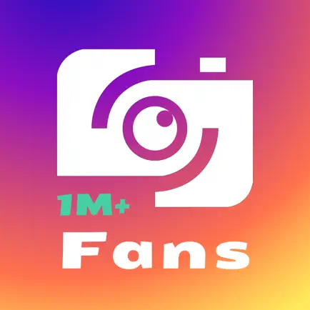 InsFan Cheats