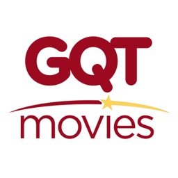 GQT Movies
