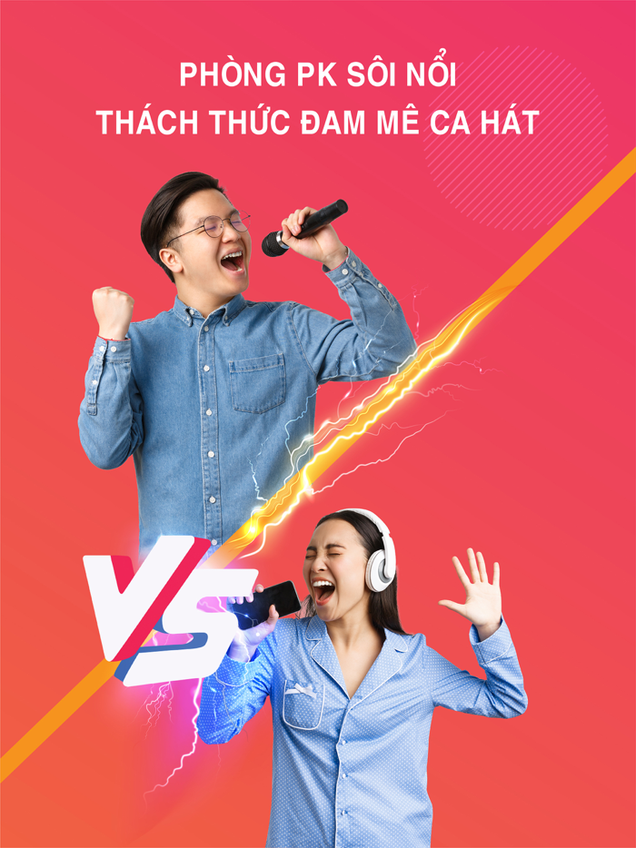 Yokara - Sing Karaoke