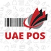 UAE POS