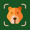 Picture Nature: Animal ID - iPhoneアプリ