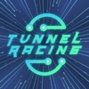 Tunel Racing icon