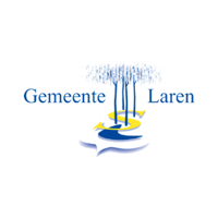 Kunst in Laren