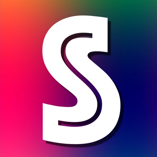 Shaders - Shader editor icon