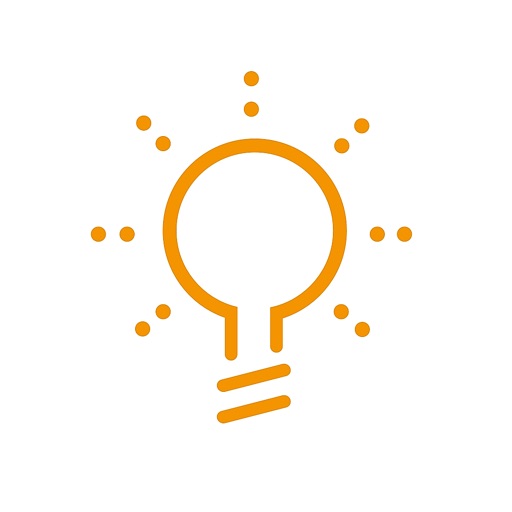 RCF Localiza - AppWisp.com