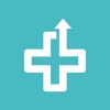 Hospital Fit 2.0 icon