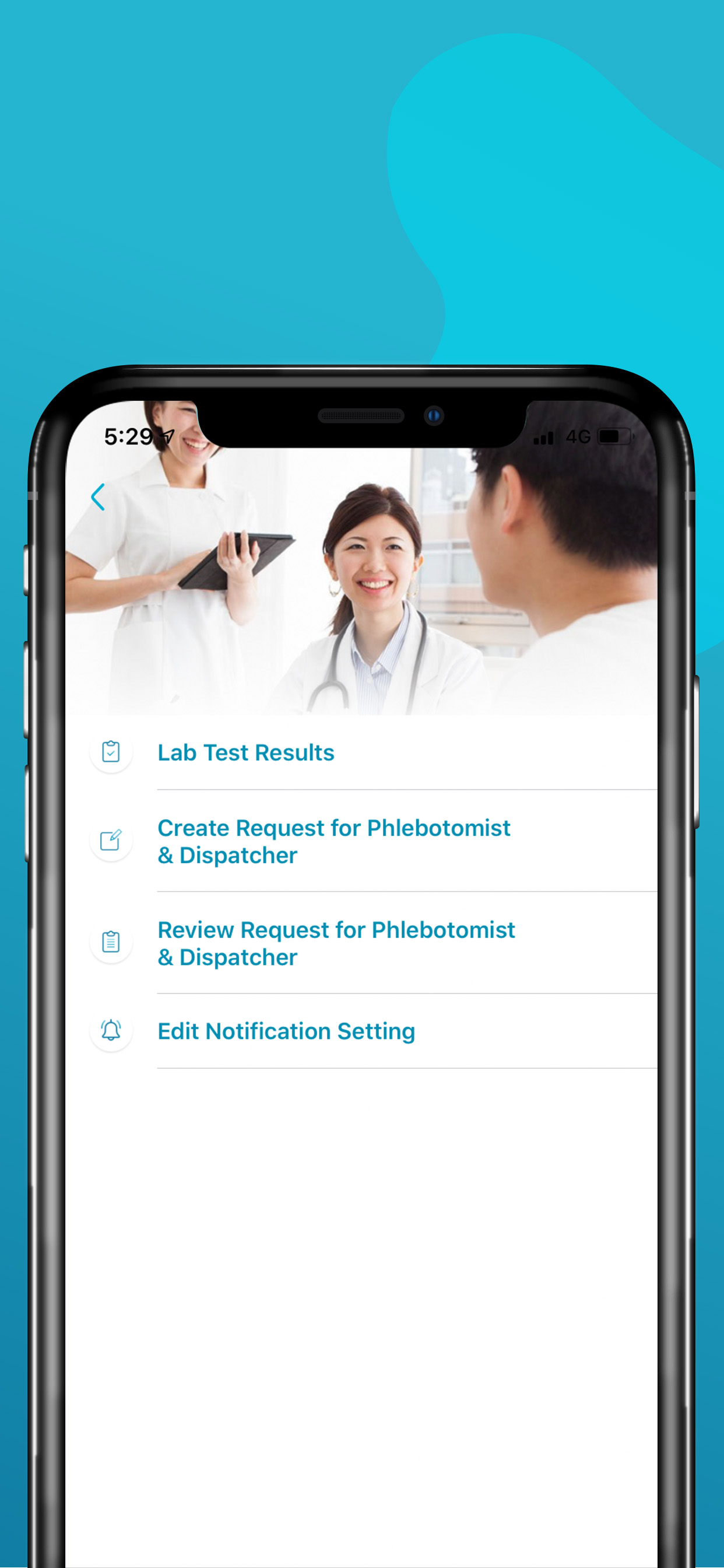 DigiCare