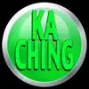 Ka-Ching! delete, cancel