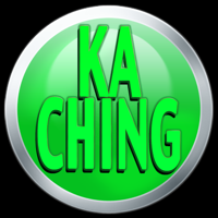 Ka-Ching