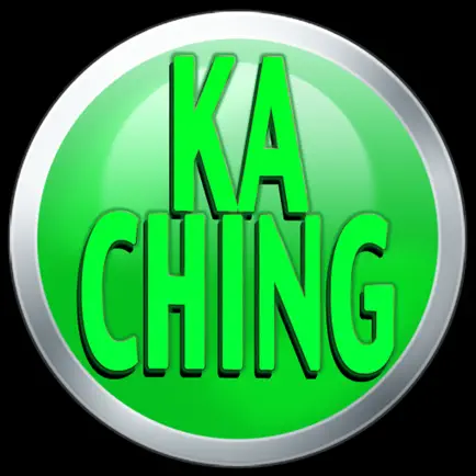 Ka-Ching! Читы