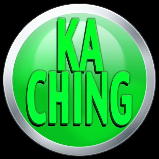 Ka-Ching! icon