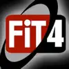 FIT 4 Athletes RemoteScreen App Positive Reviews