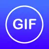 Gif Maker: Photo to GIF App Feedback