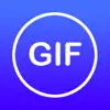 Gif Maker: Photo to GIF App Positive Reviews