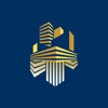 ESTATE-X icon