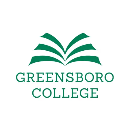 Greensboro College Читы