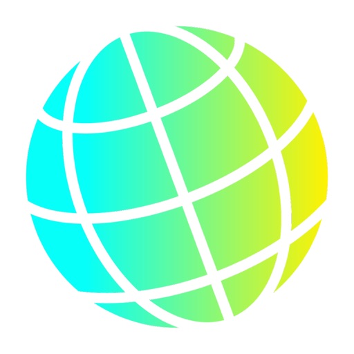 Nuegov - AppWisp.com