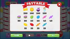 Game screenshot Lucky Lolly Slots hack