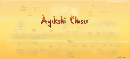 Game screenshot Ayakashi Chaser mod apk