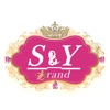 S&Y Brand icon
