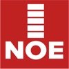 NOE App icon