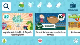 Game screenshot Mon el Dragón TV Kids mod apk