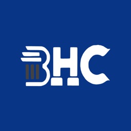 BHC Users