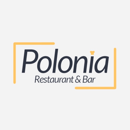 Restauracja Polonia