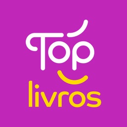 Top Livros Autô