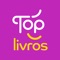 Bem-vindo ao Top Livros: Sua Jornada Literária Começa Aqui