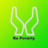 Ru Poverty