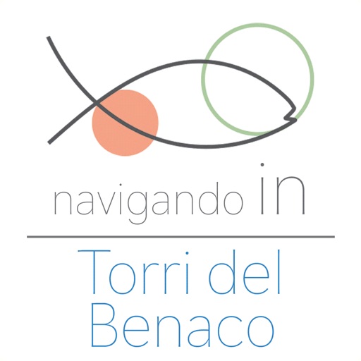 Torri del Benaco
