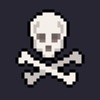 Scurvy Dogs icon