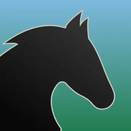Horses Cheats