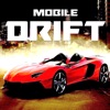 Mobile Drift icon