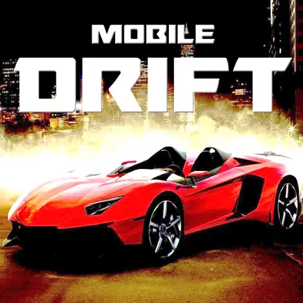 Mobile Drift Cheats