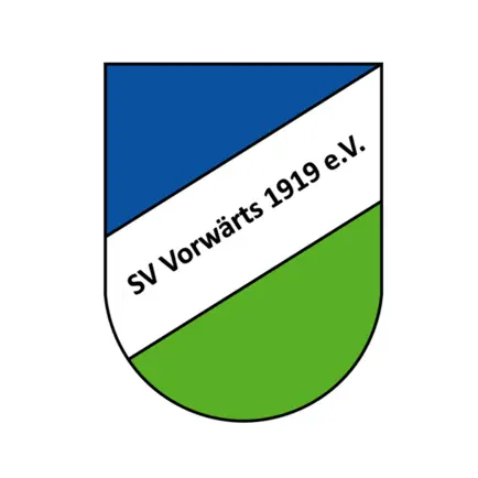 SV Vorwärts Nordhorn 1919 e.V. Читы