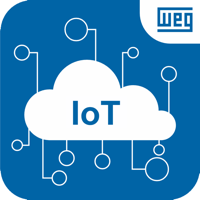 WEG IoT